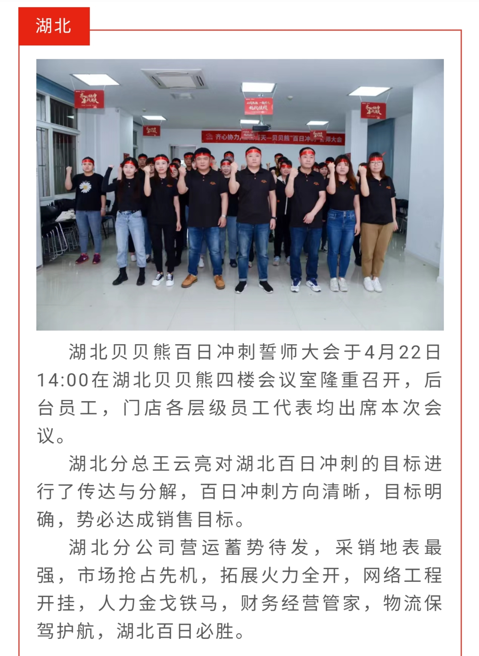 图形5.jpg