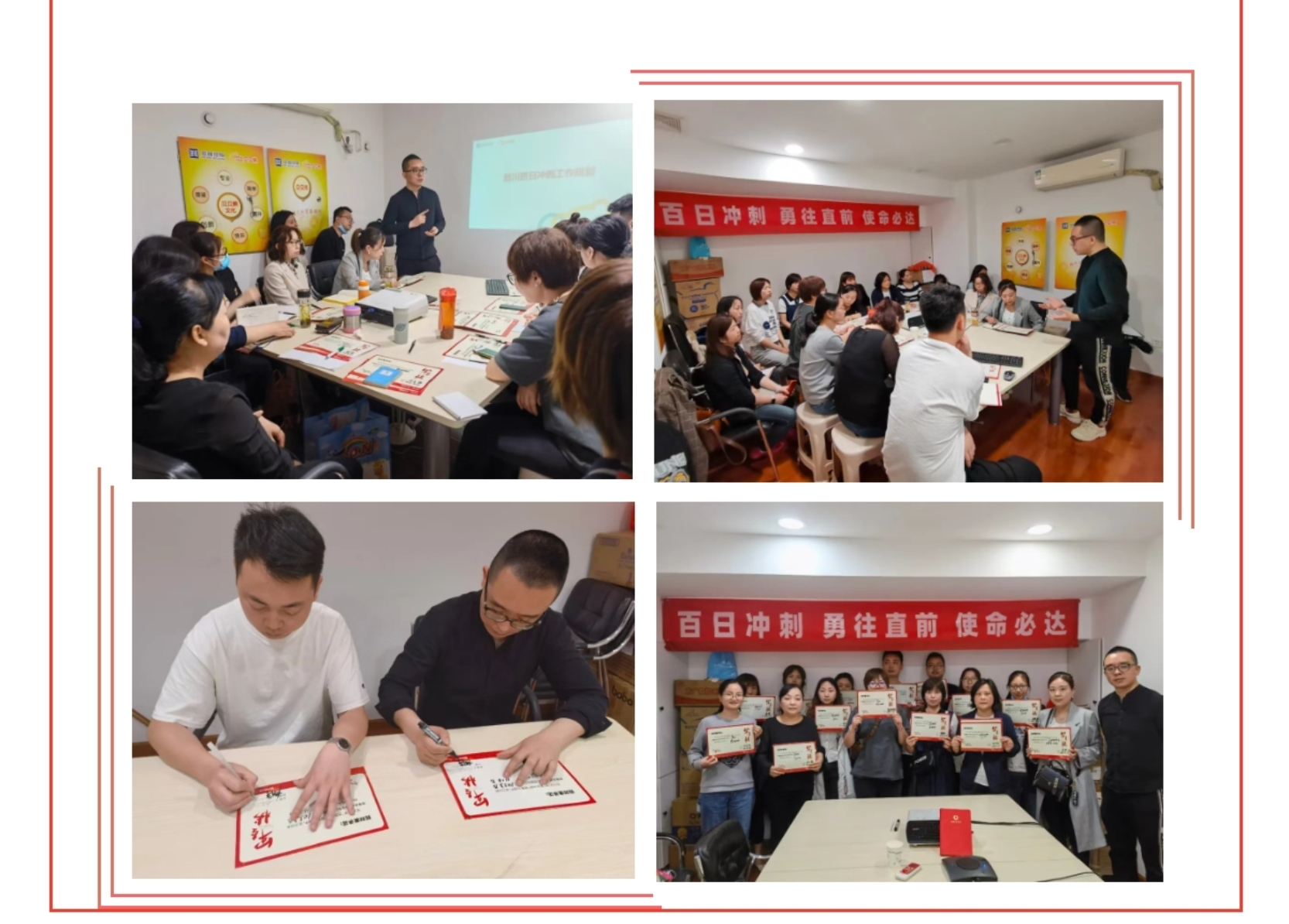 图形7.jpg