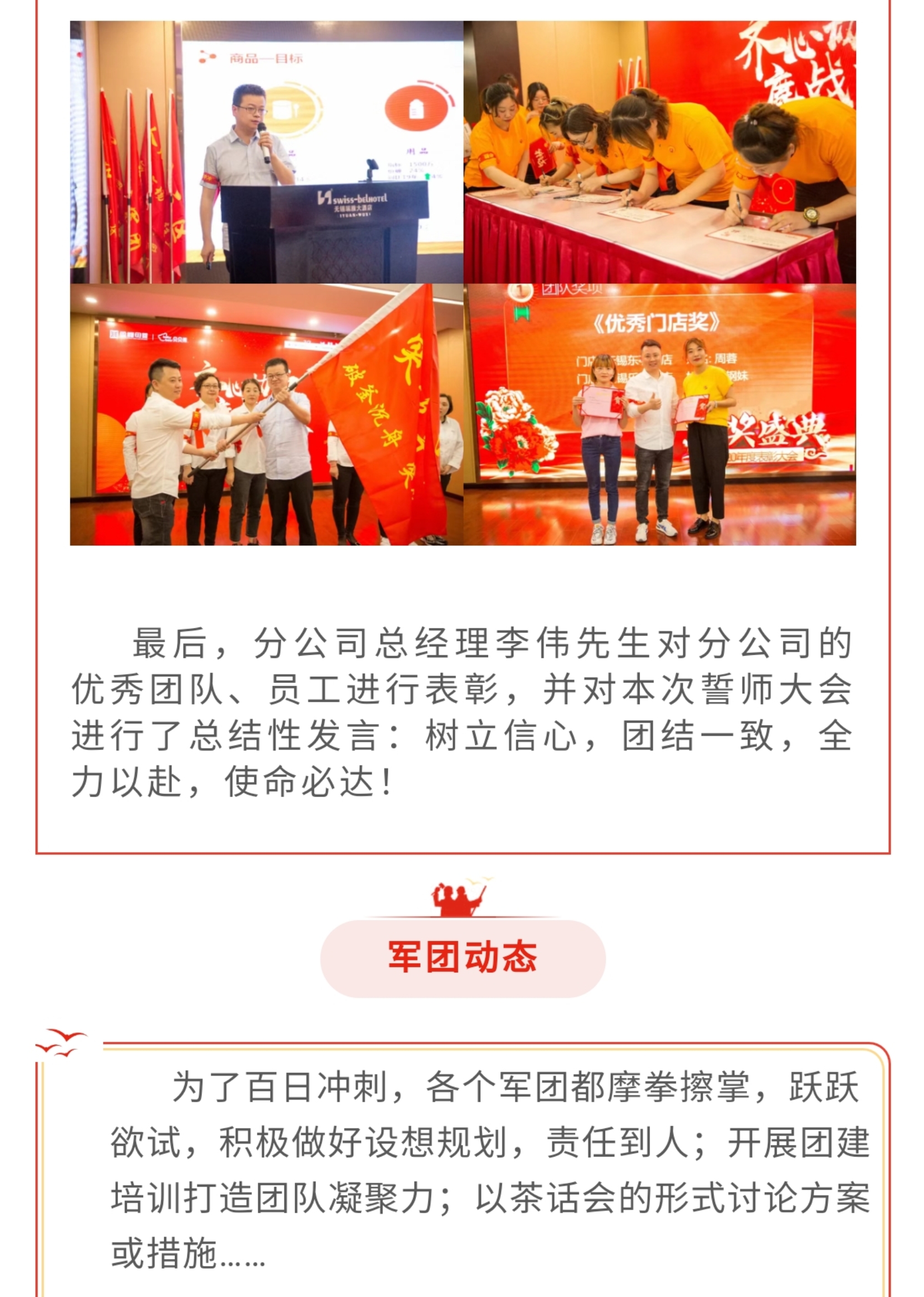 图形9.jpg