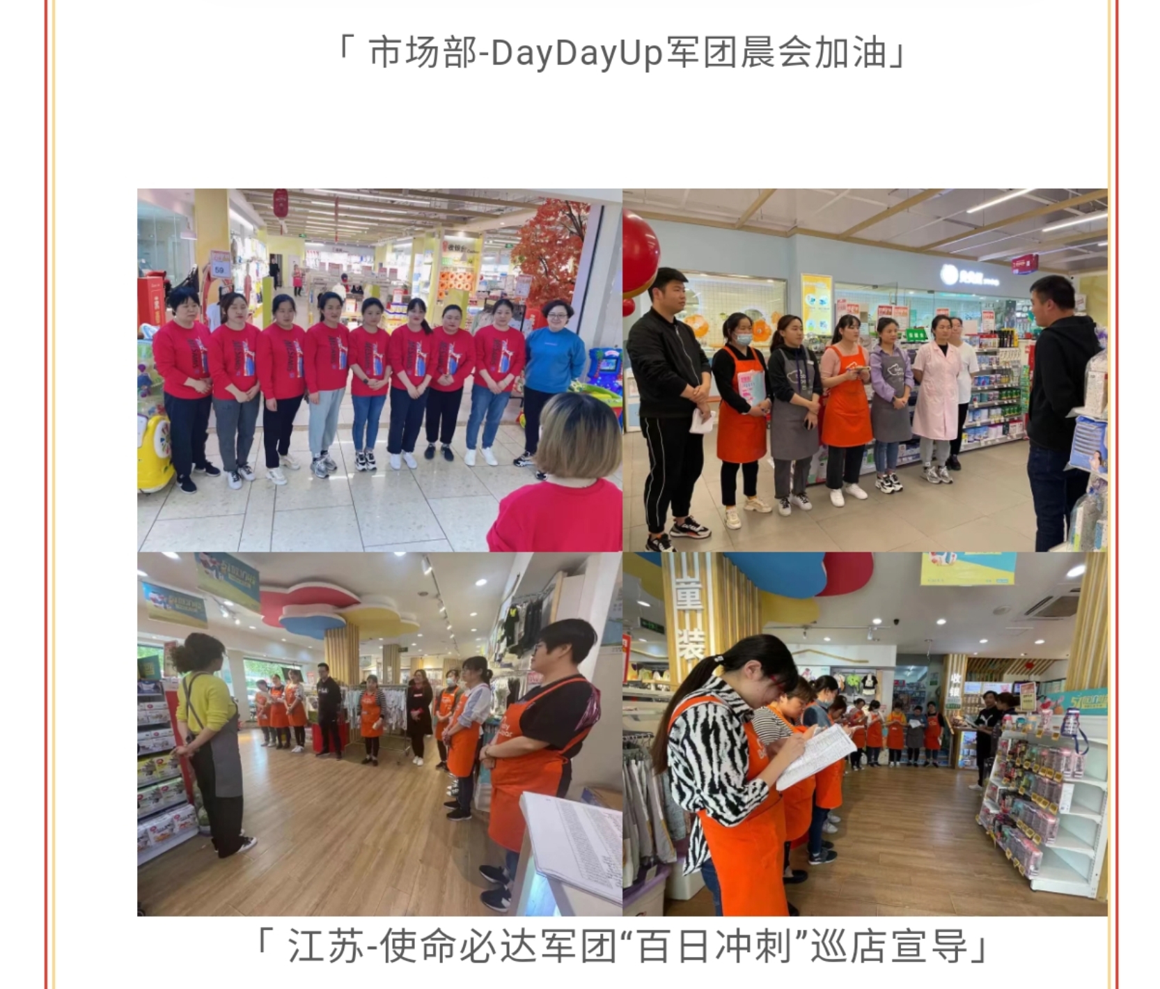 图形11.jpg