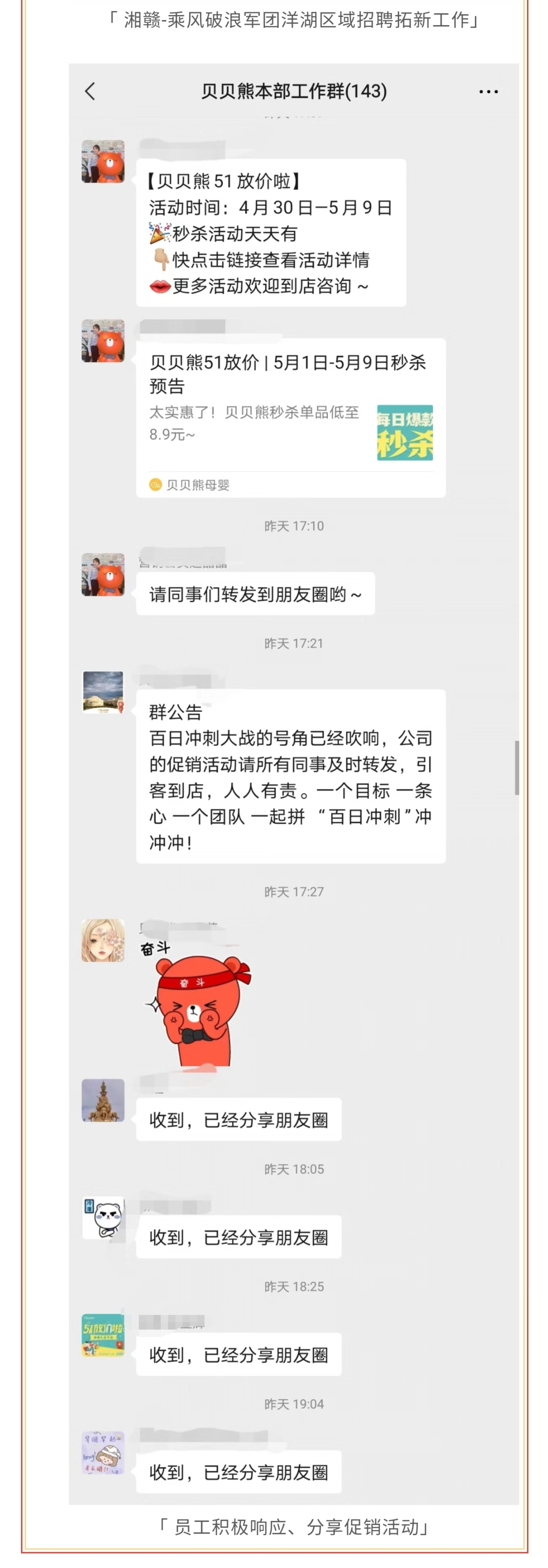 图形12.jpg