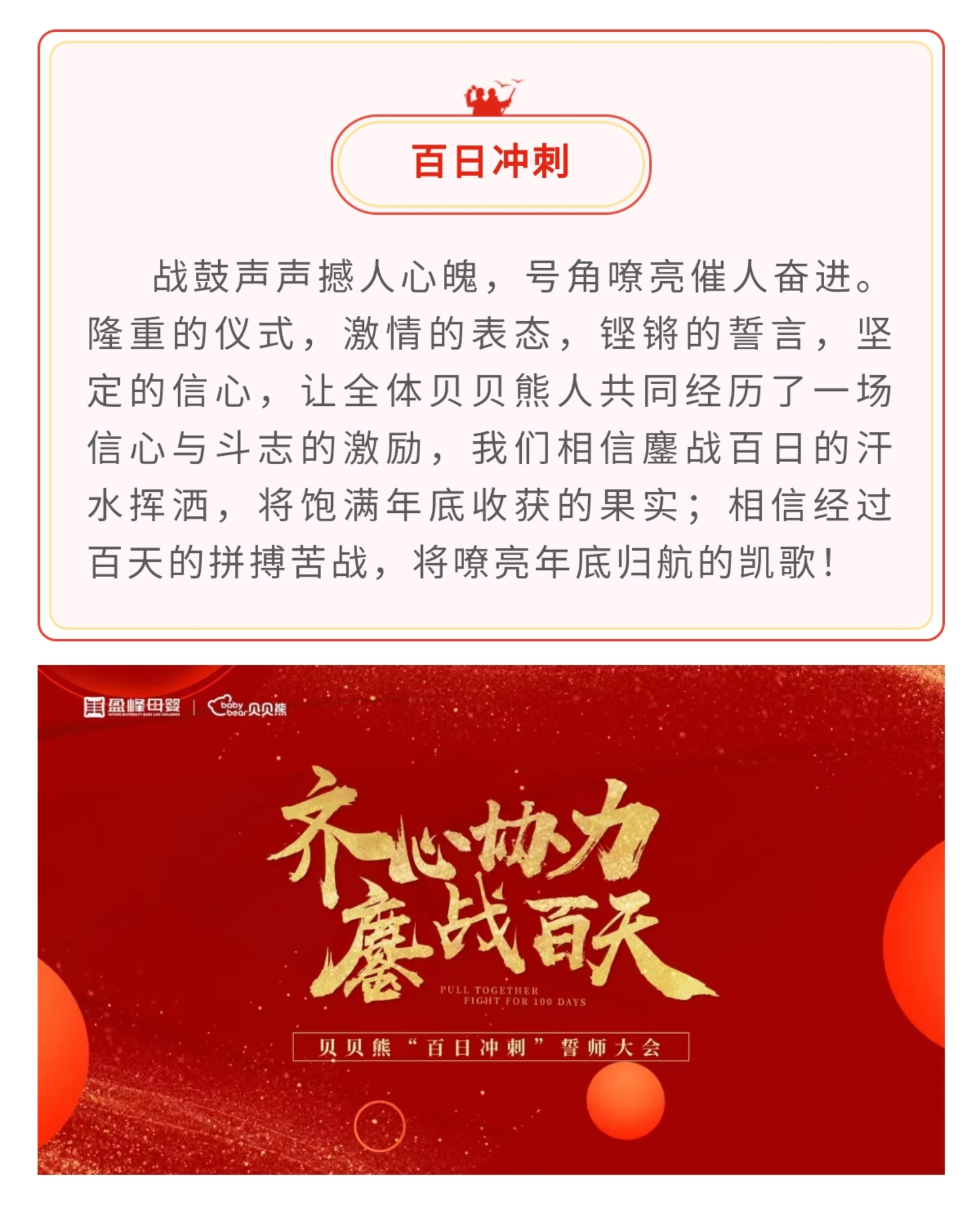 图形13.jpg