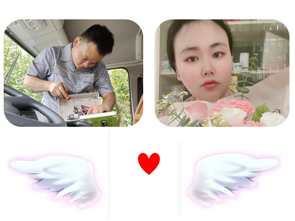 8.png