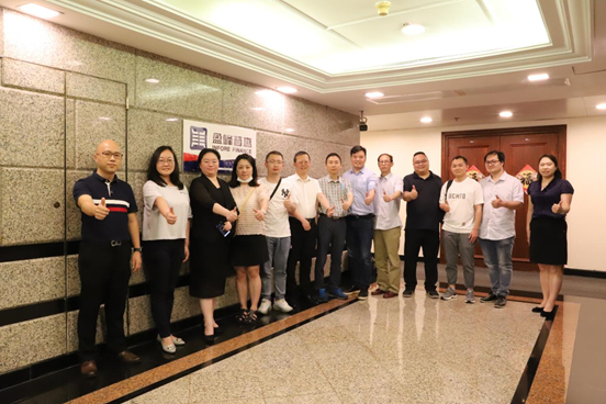 企业微信截图_16216996285094.png