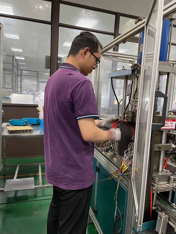 1622267513785022.png 图片2.png