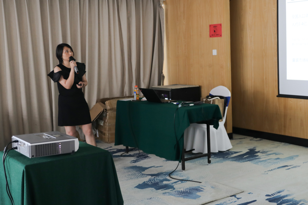 R11A6482.jpg