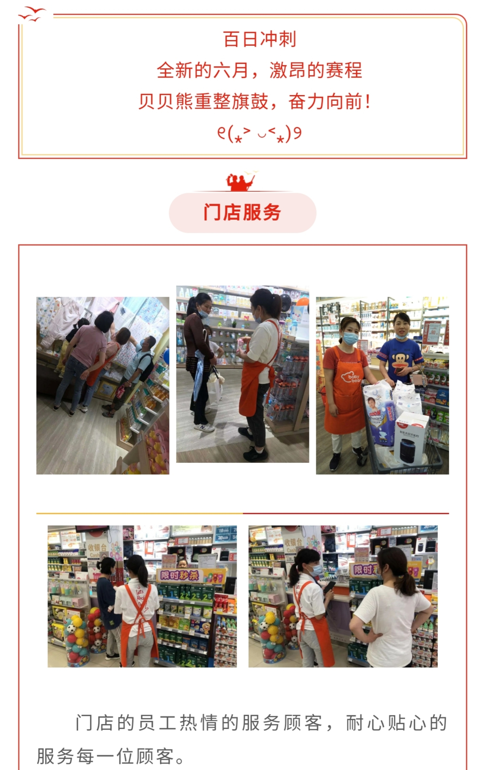 图形1.1.jpg