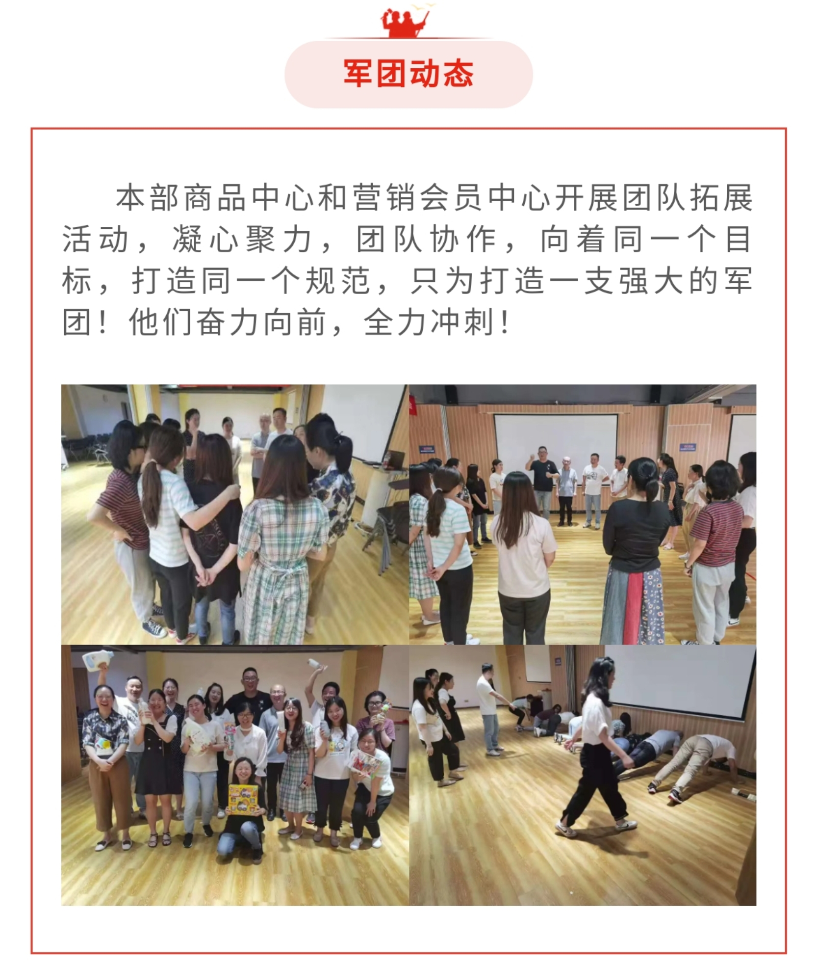 图形4.jpg