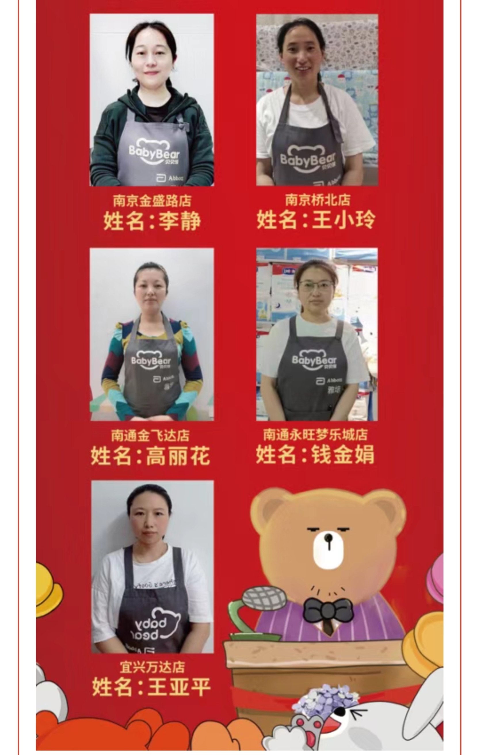 图形6.2.jpg
