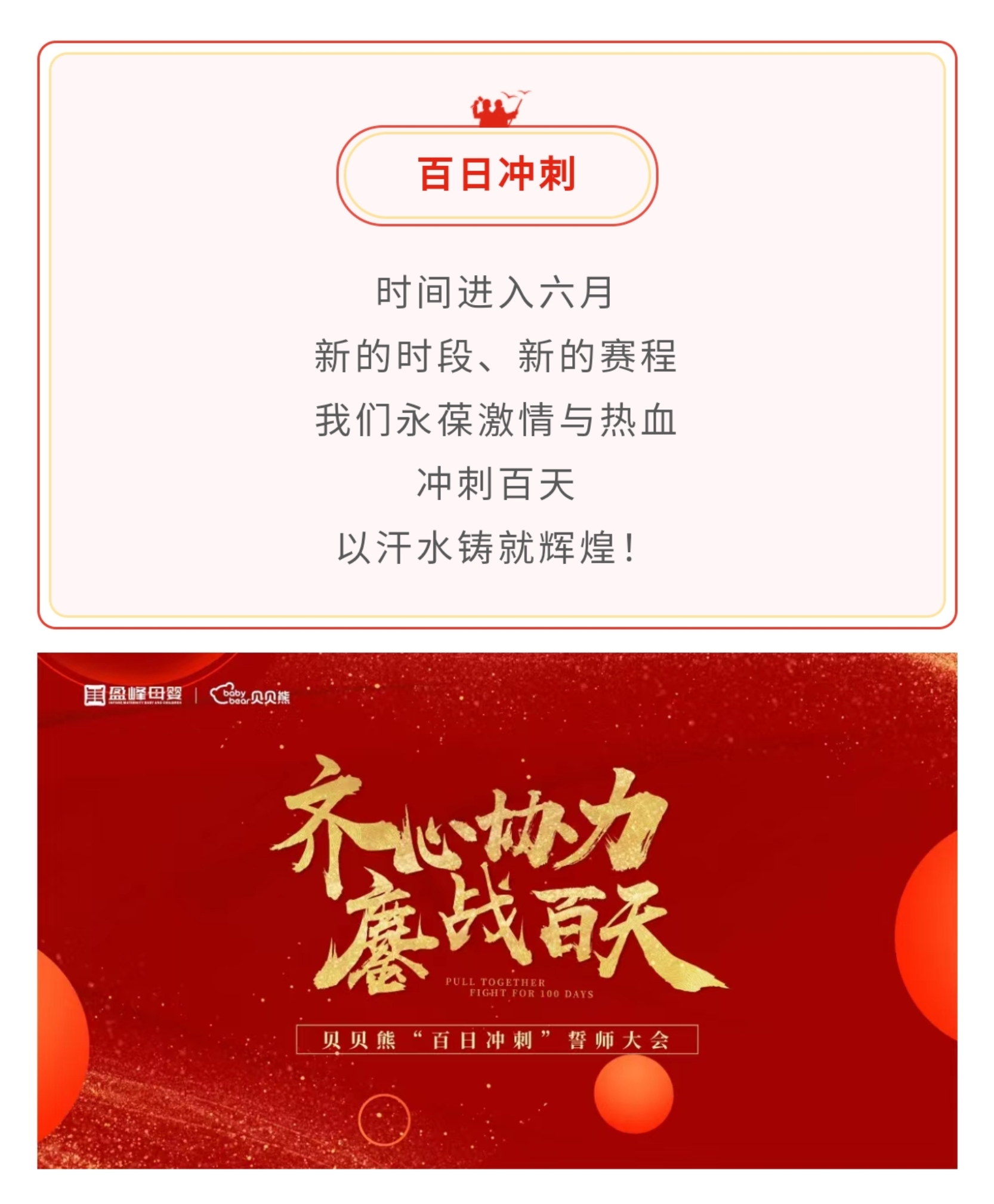 图形9.jpg