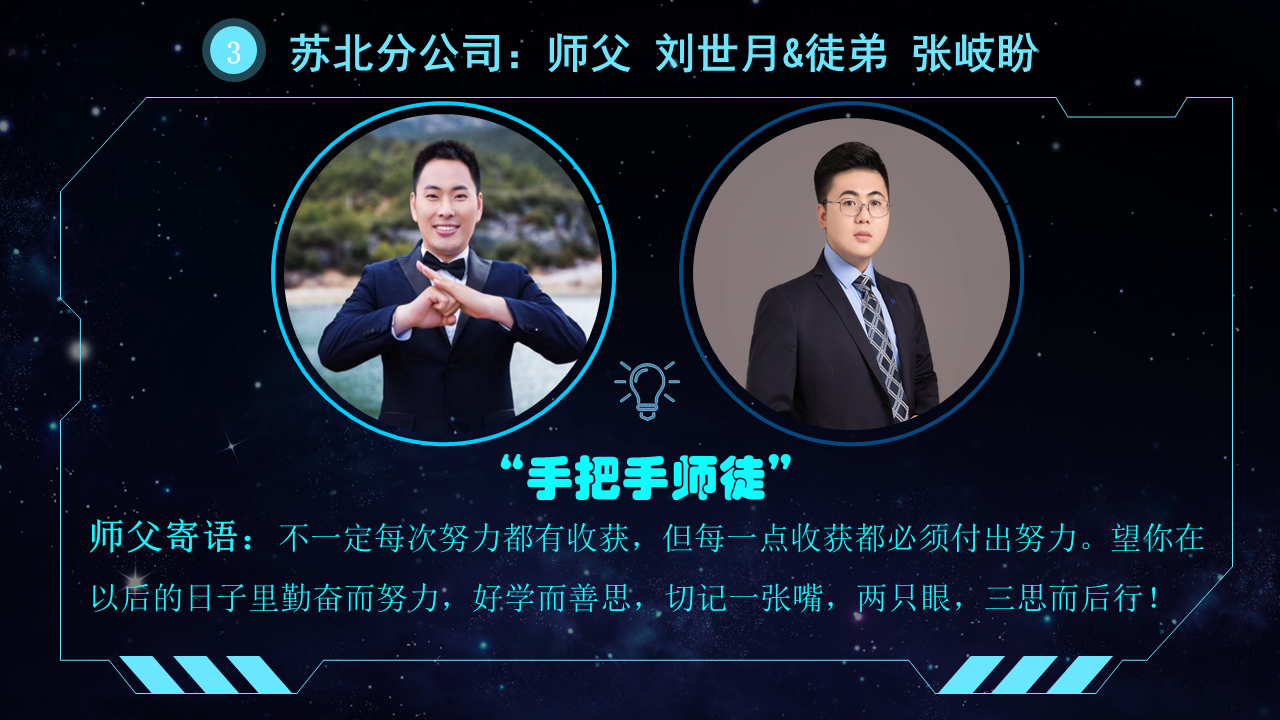 幻灯片3.PNG