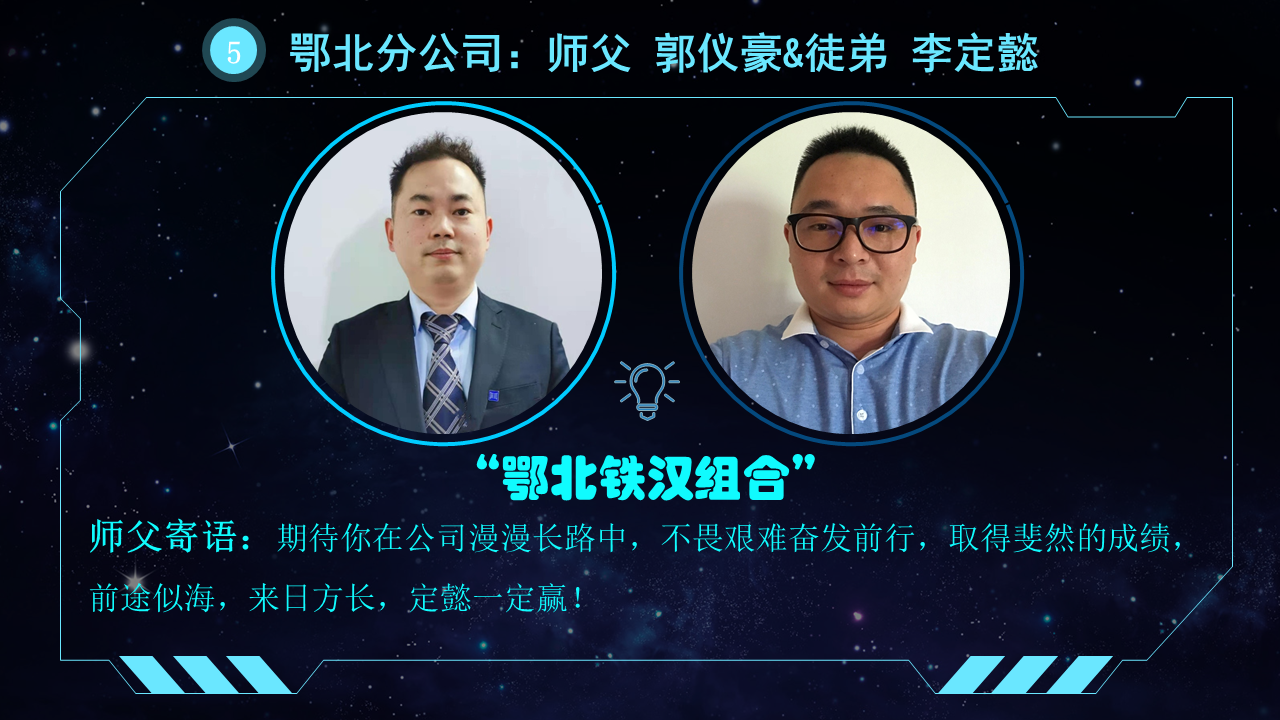 幻灯片5.PNG