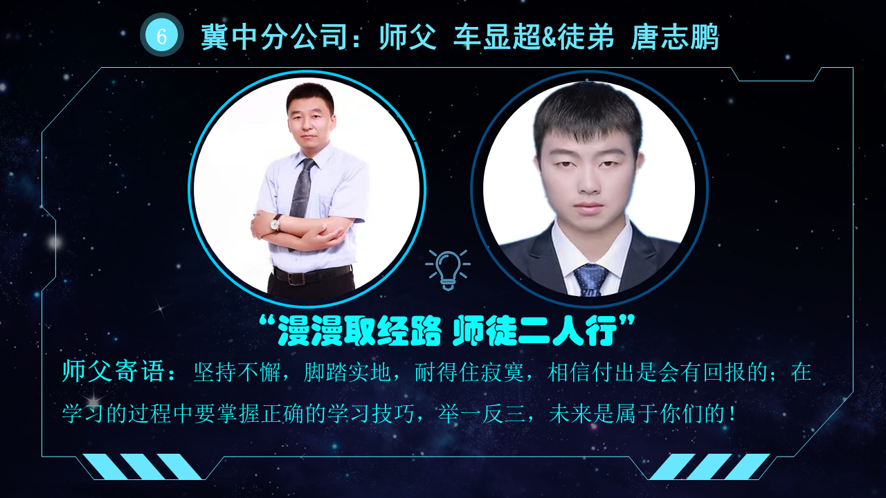 幻灯片6.PNG