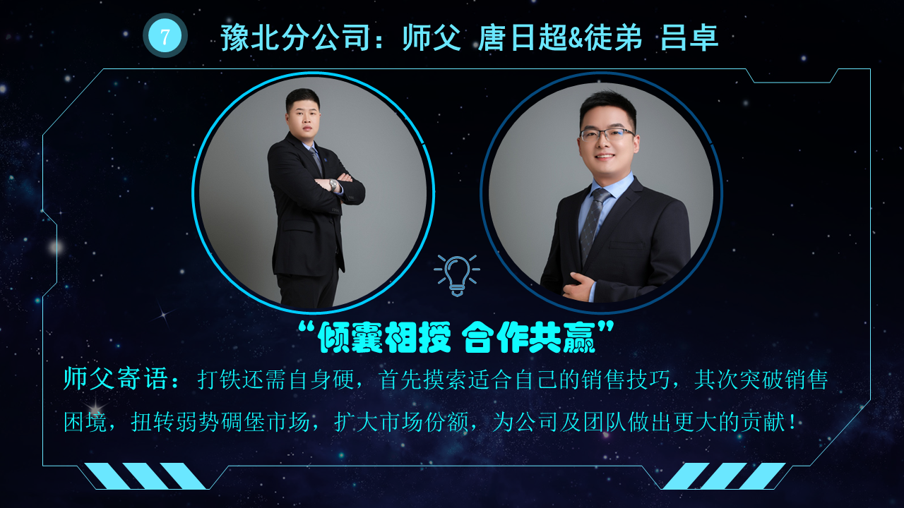 幻灯片7.PNG
