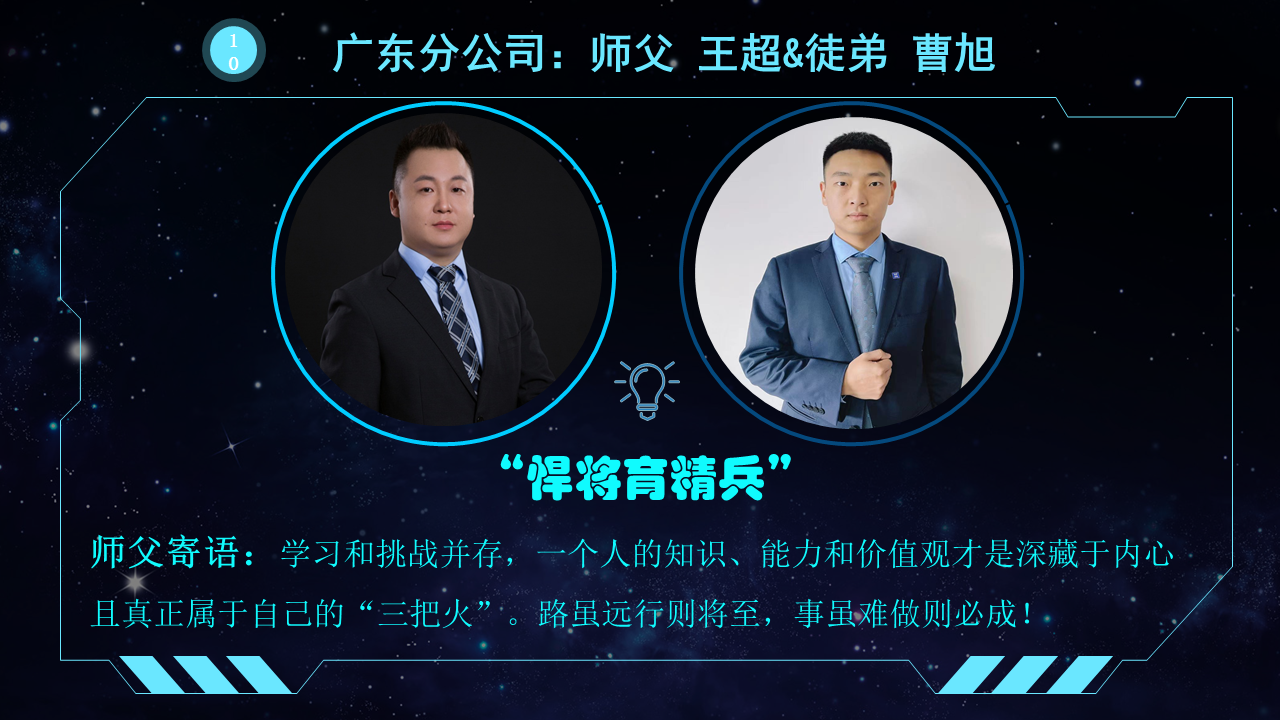 幻灯片10.PNG