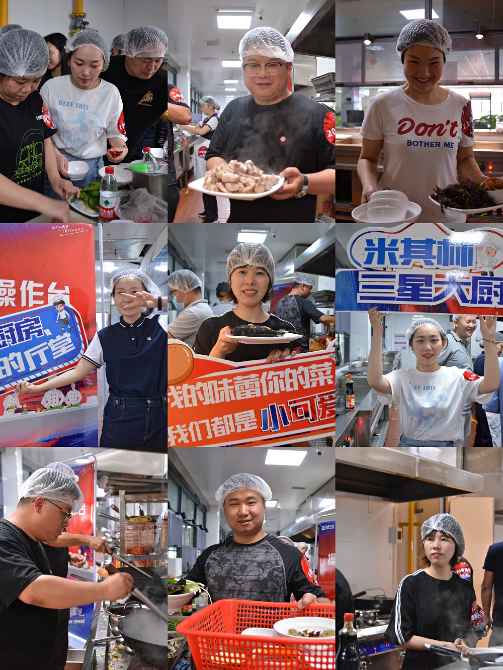 微信图片_20210619165645.jpg