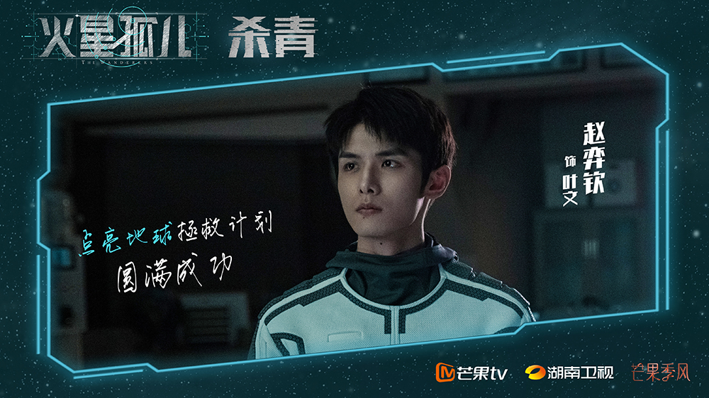 微信图片_20210621162216.jpg
