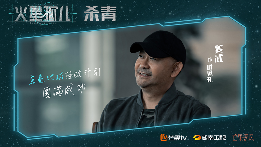 微信图片_20210621162219.jpg