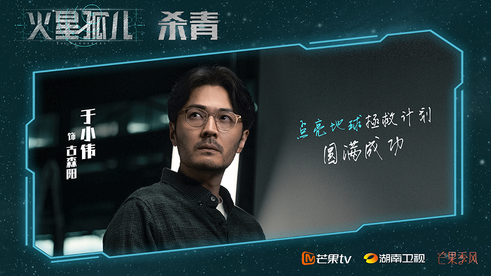 微信图片_20210621162222.jpg