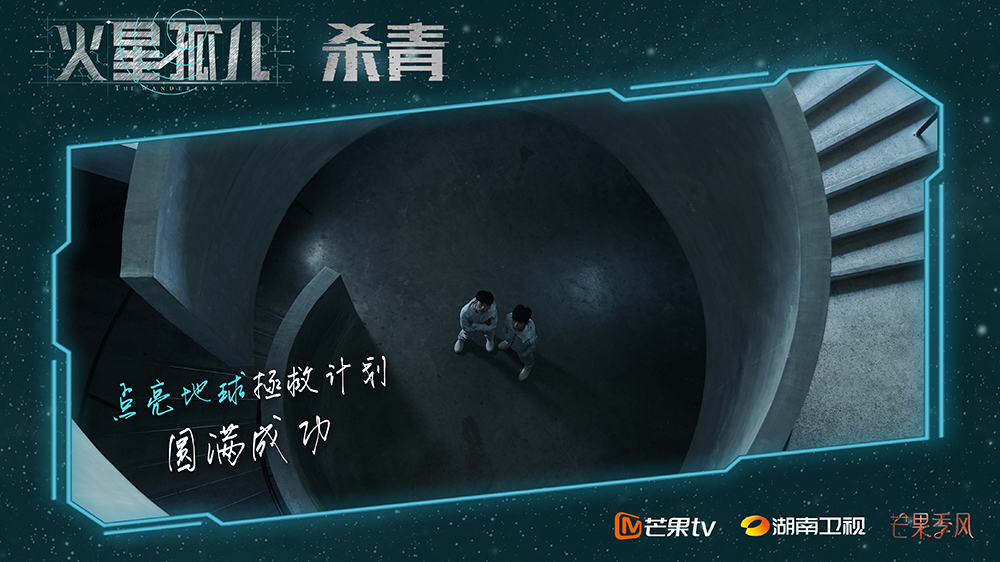 微信图片_20210621162224.jpg