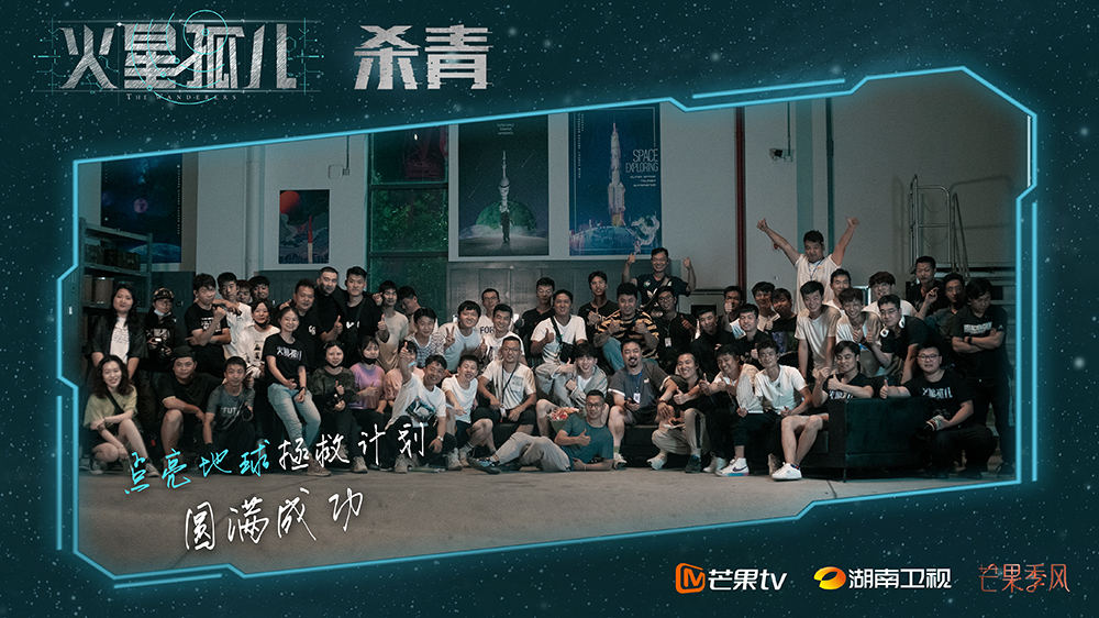 微信图片_20210621162236.jpg
