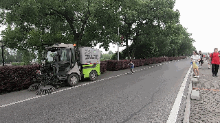 GH010668_clip.gif
