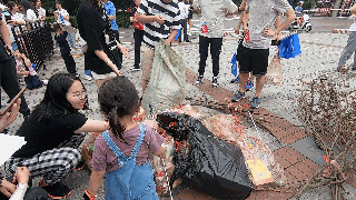 GH010673_clip1.gif