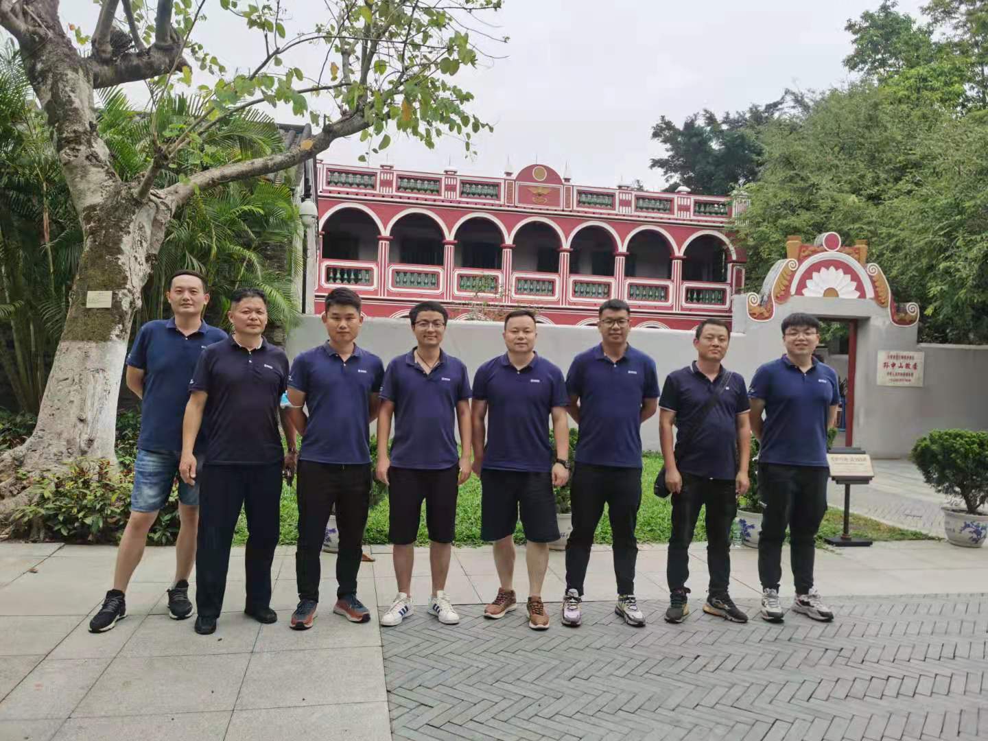 微信图片_20210619142824.jpg