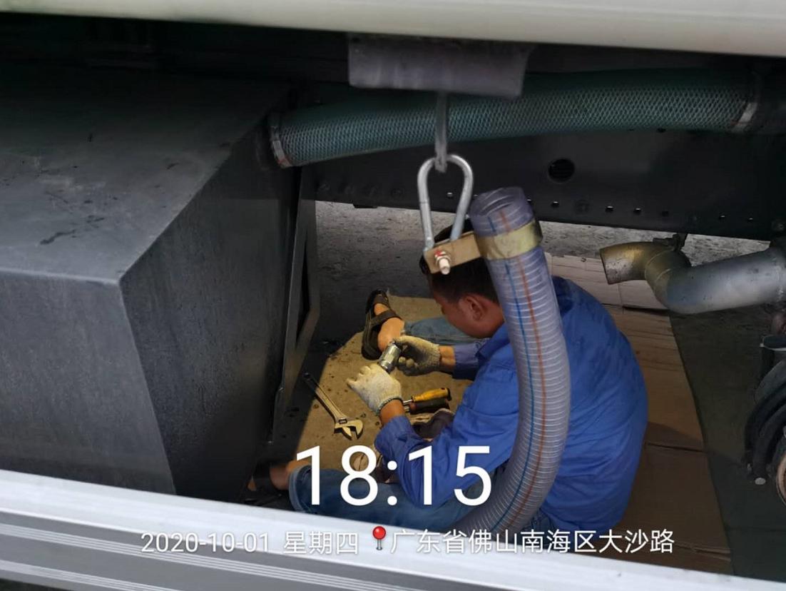 微信图片_20210629103634.jpg