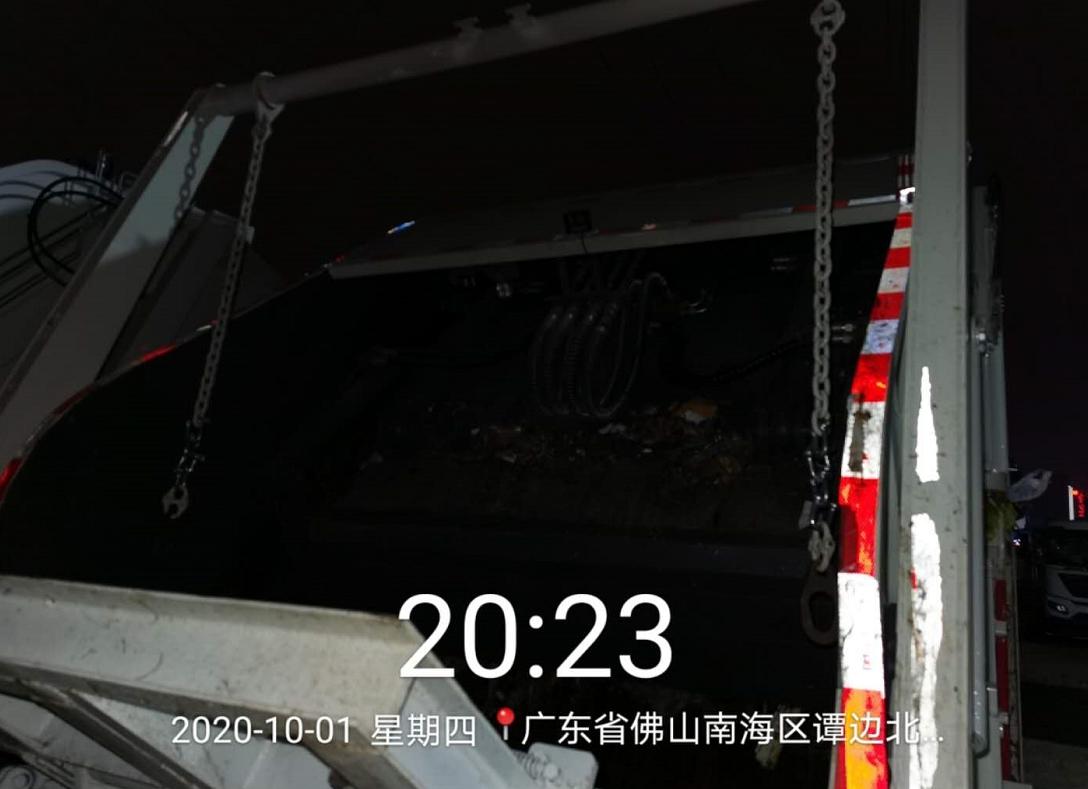 微信图片_20210629103703.jpg