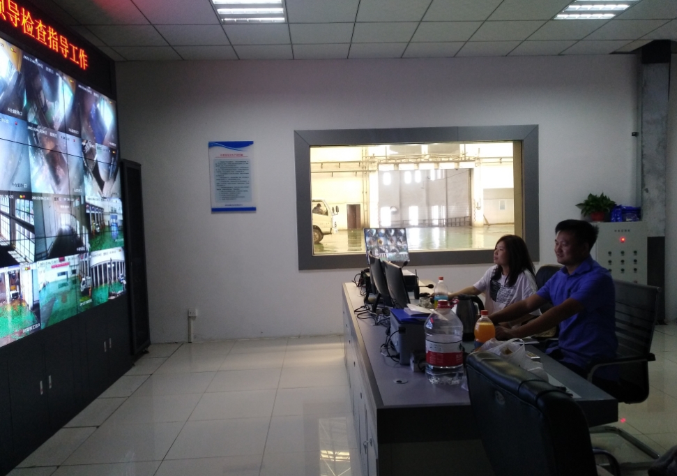 IMG20210629-163401.jpeg