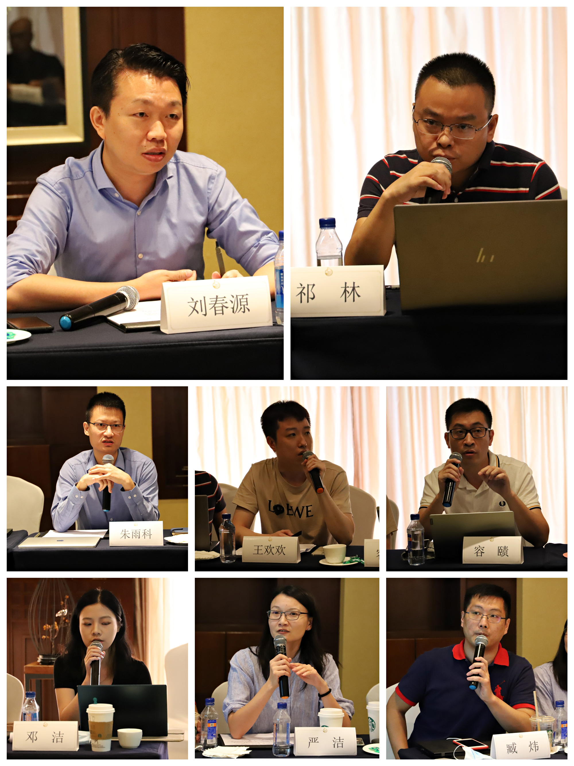 半年度总结及计划.jpg