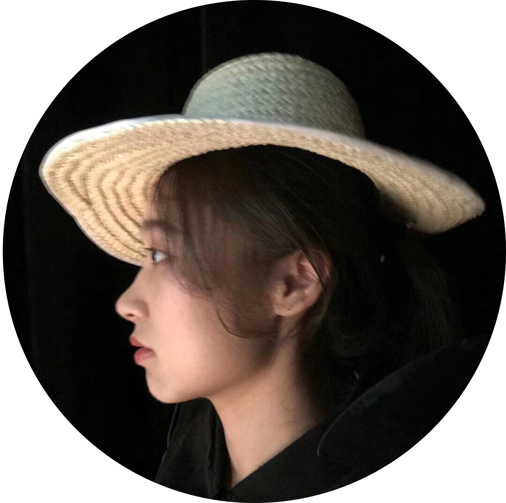 微信图片_20210721151606.png