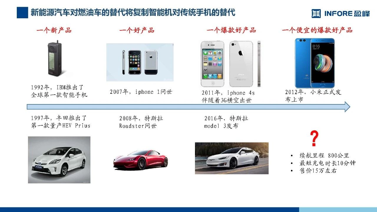 微信图片_20210728163717.jpg