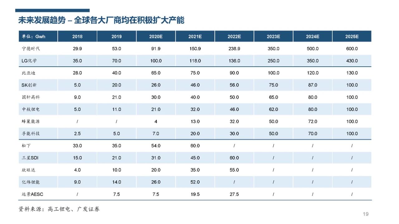 微信图片_20210728163821.jpg