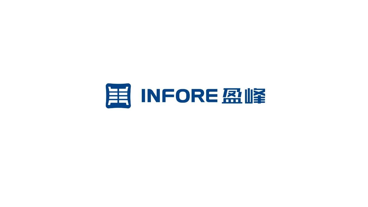 微信图片_20210728163823.jpg