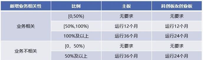 a1b32ed47f2115ad5d561ea3f69ad84b.jpg
