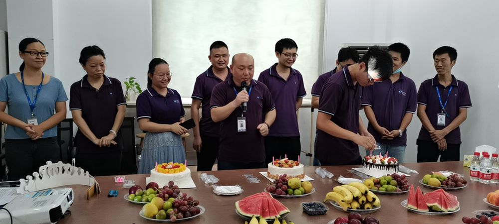 微信图片_202108091304122_副本.jpg