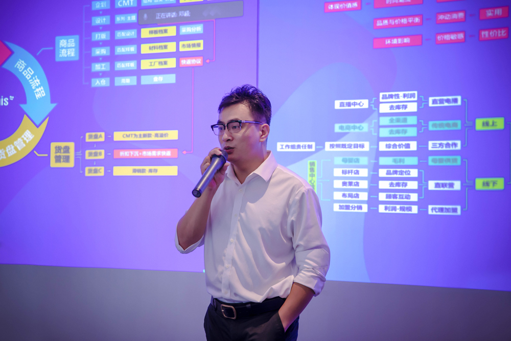 张宜丰.jpg