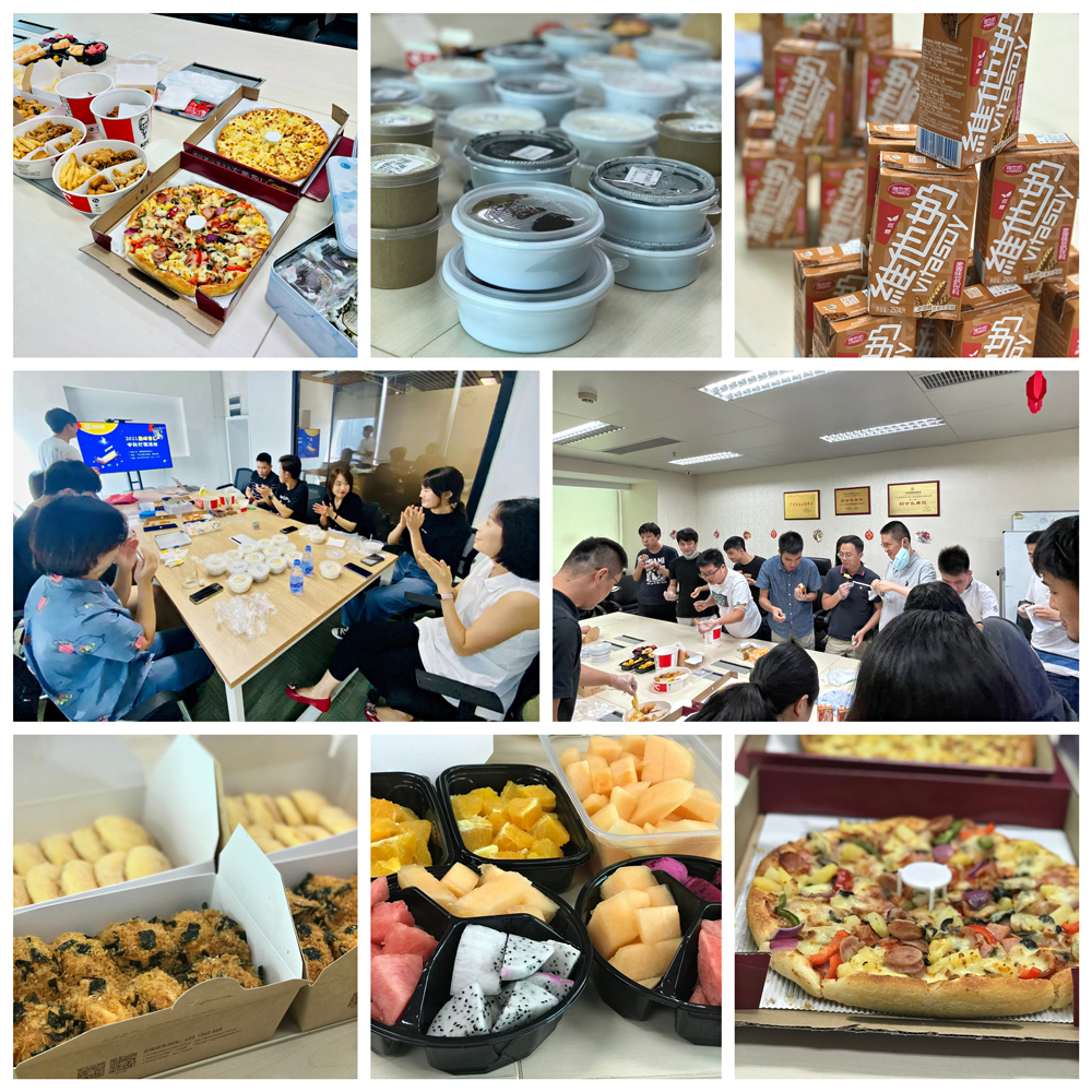 现场照片.jpg