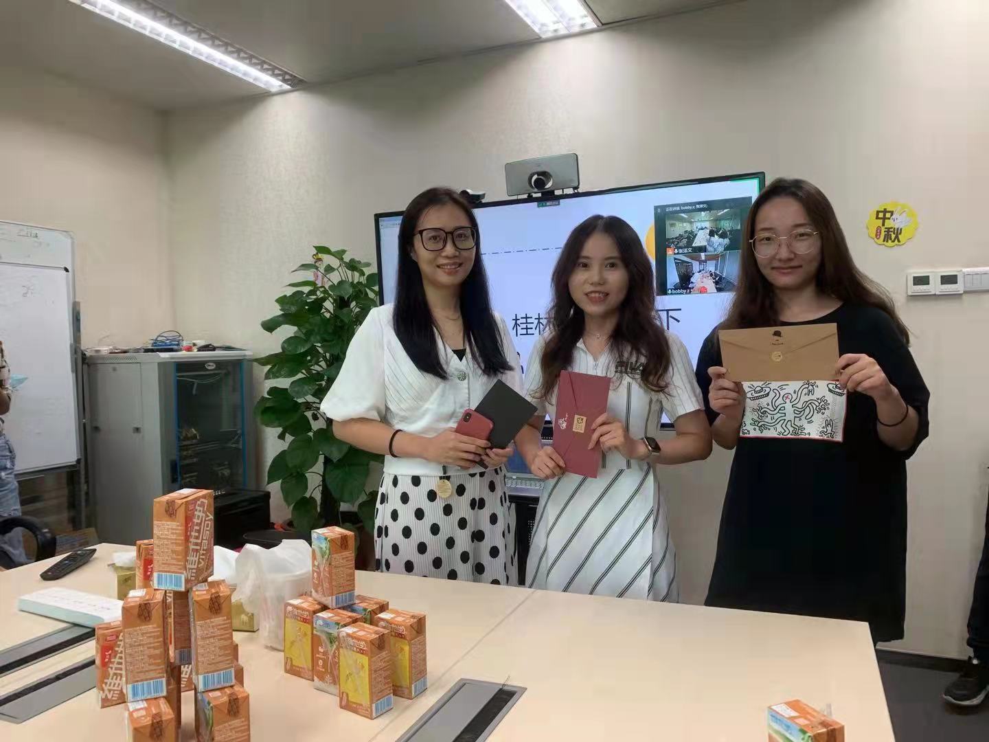 微信图片_20210922092437.jpg