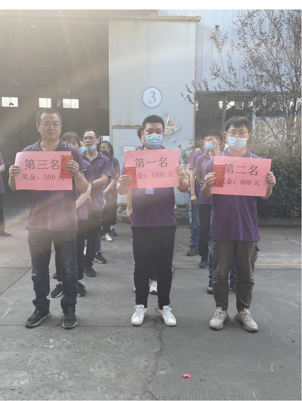 图片8.png