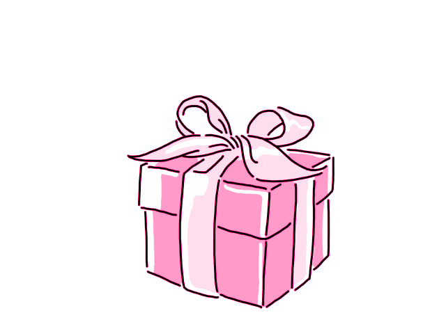 11.gif