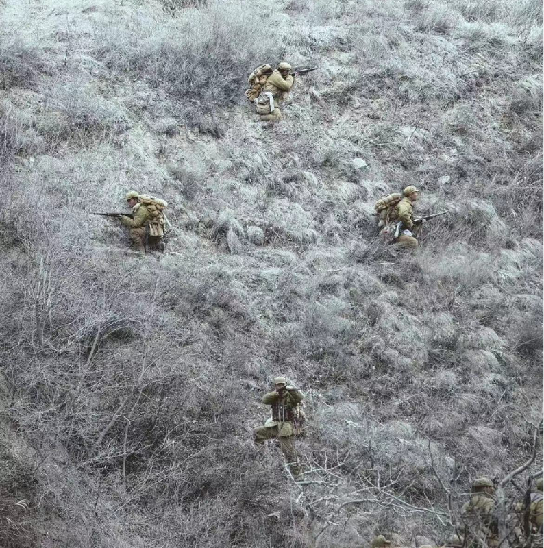 图片4.png