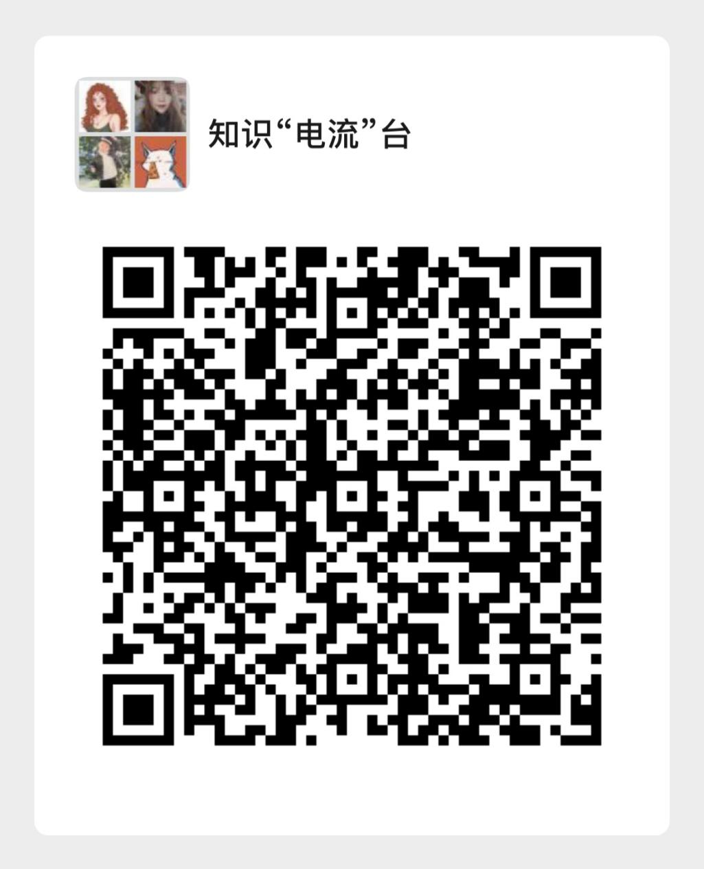 图片7.png
