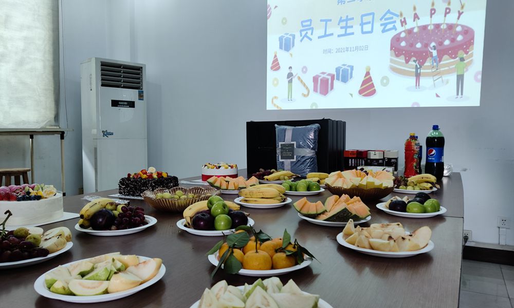 1636003049590932.jpg 1_副本.jpg