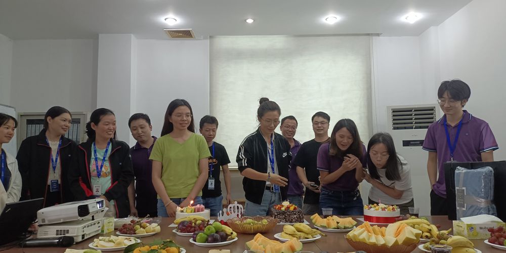 1636003187652512.jpg 2_副本.jpg