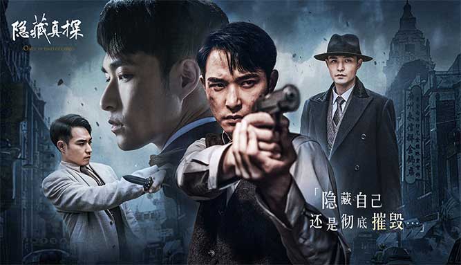 1637228703826316.jpg 6.jpg