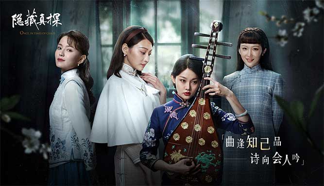 1637228711888265.jpg 7.jpg