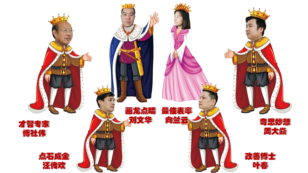 4.png